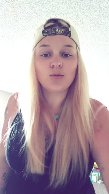 @KittyBitty