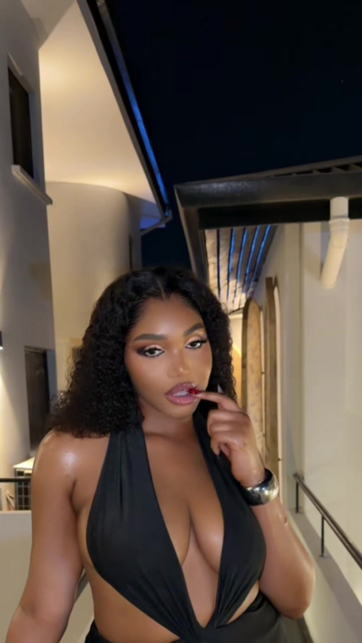 @sweetbaby_ima