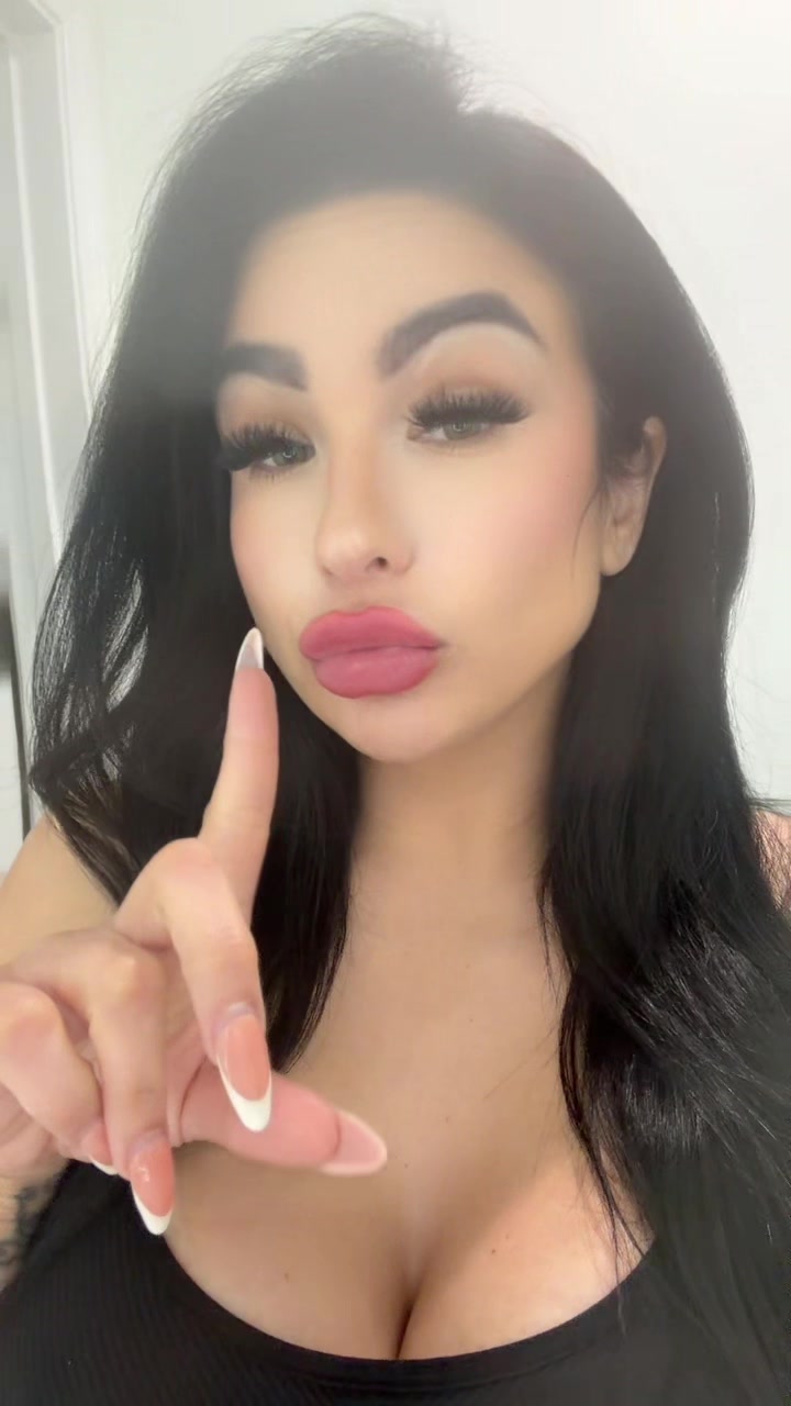 @bebe_txrealtor