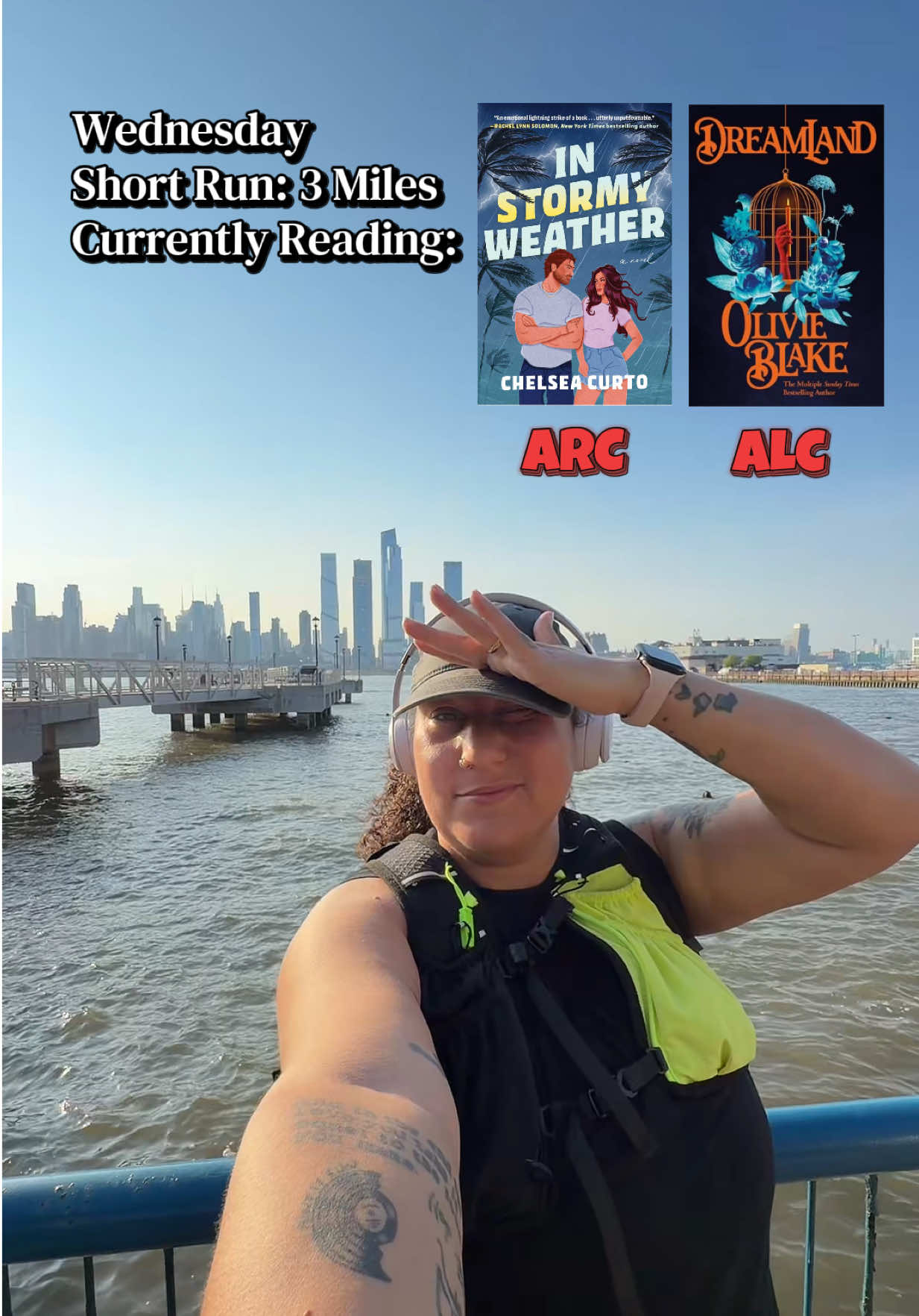 @Margielalalovesbooks📚🏋️♀️✍️