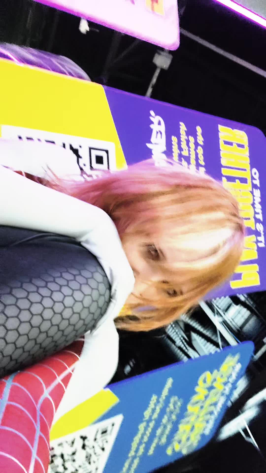 @🎱🫧𝔀𝓪𝓷𝓷𝓪𝓫𝓮𝓪𝓵𝔂𝔁