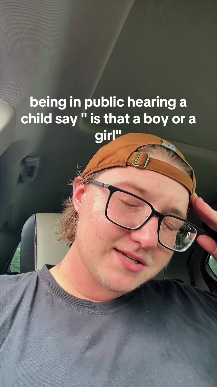 @taylor kay🍉🏳️&zwj;⚧️