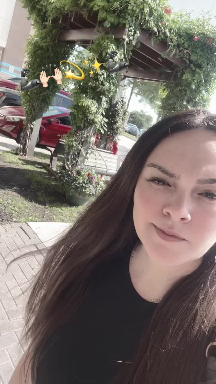 @Yady Martinez🤠 LA REGIA 🇲🇽