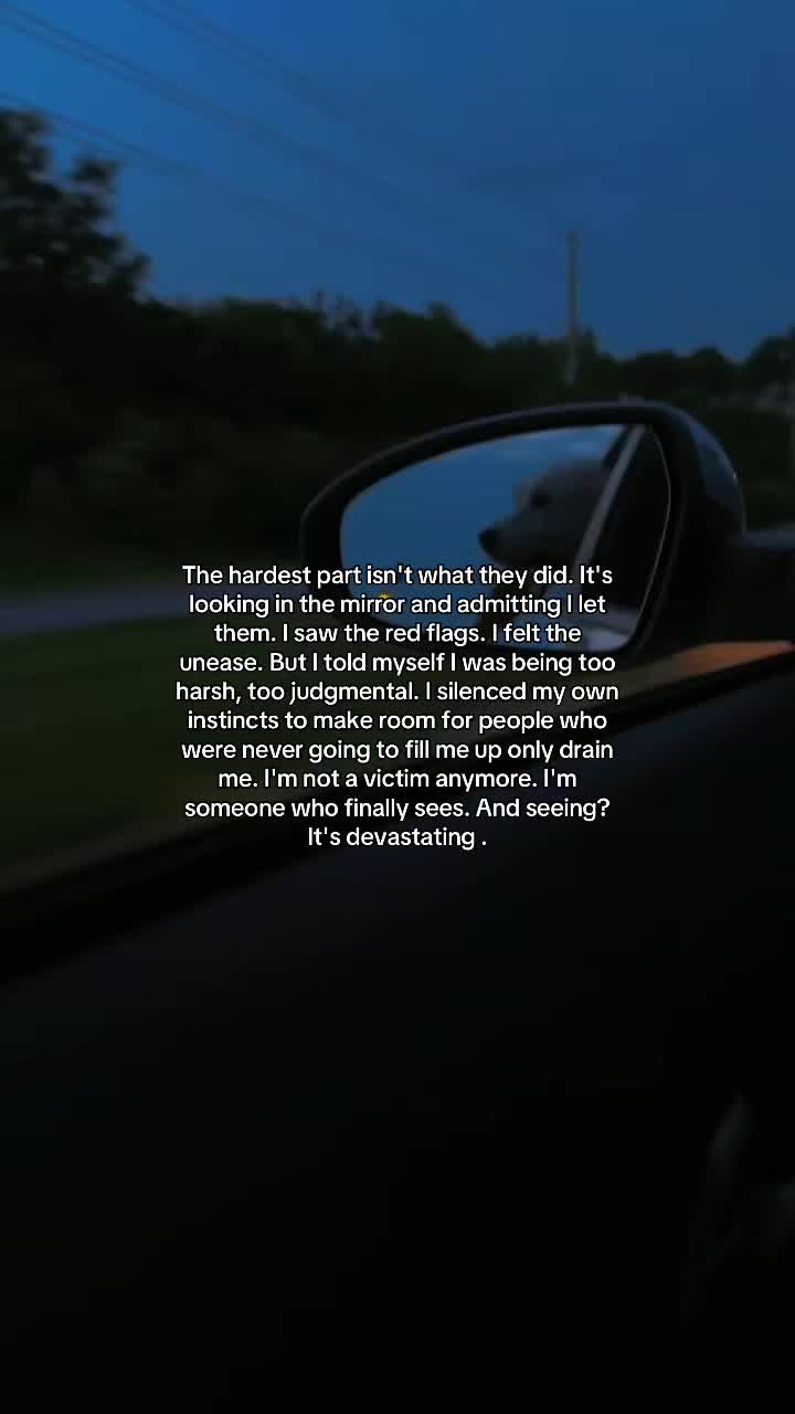 @joey