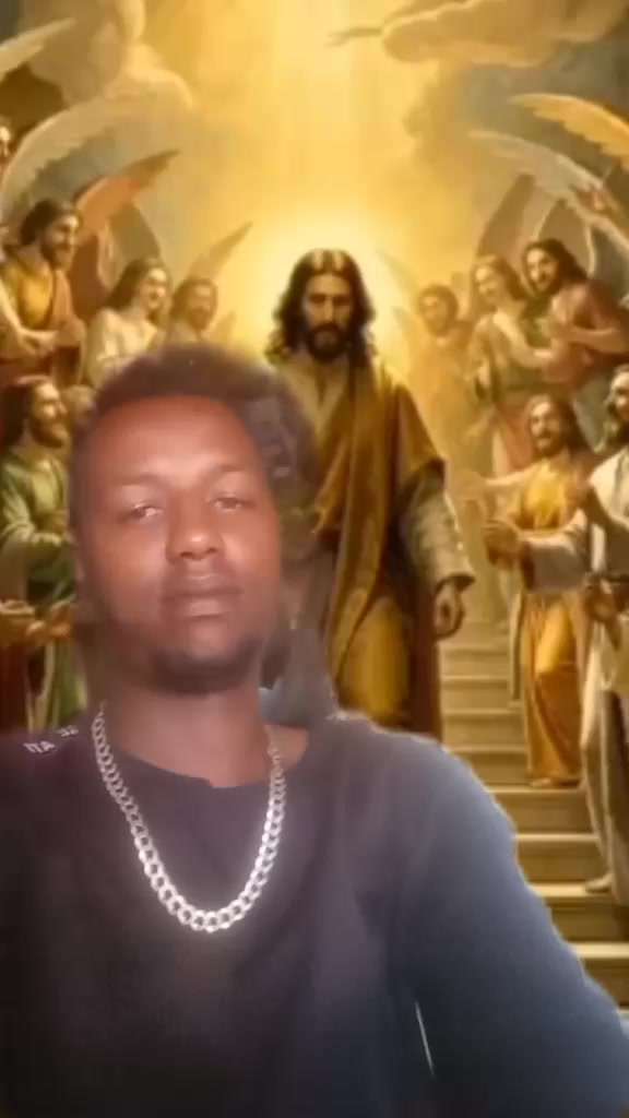 @sisaye simon