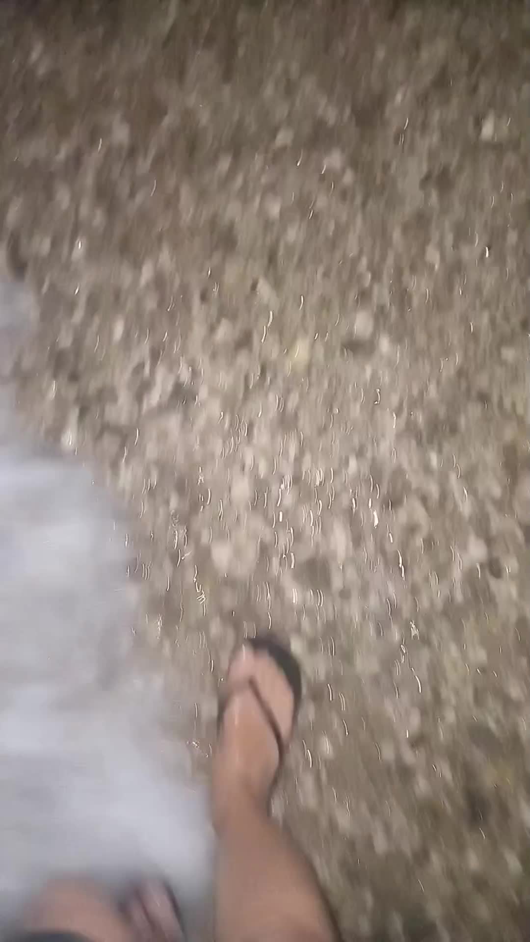 @Незабудка