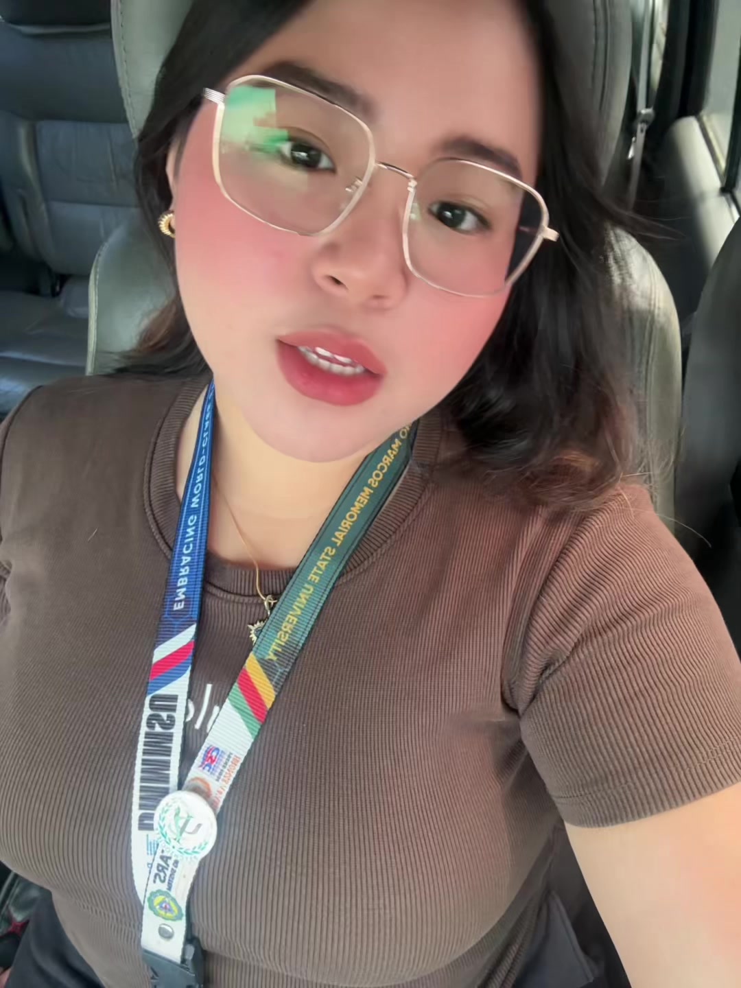 @Ayen Fukase