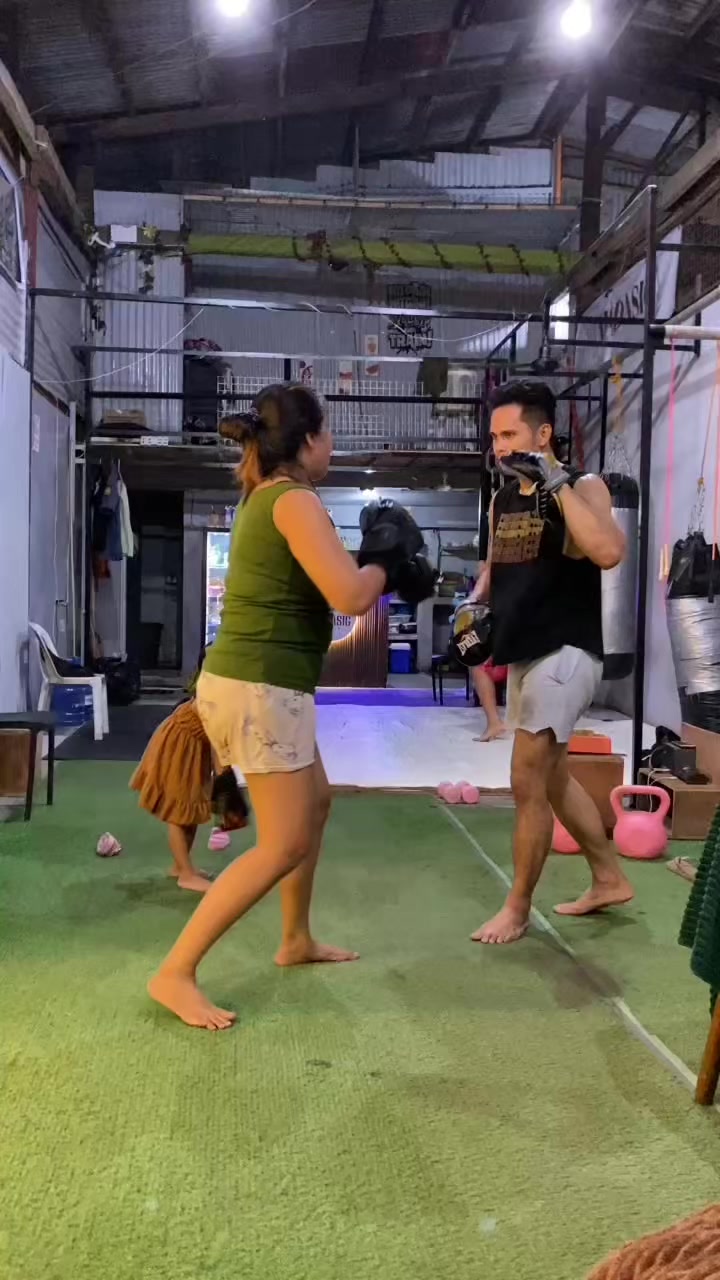 @PulisWorkOuts