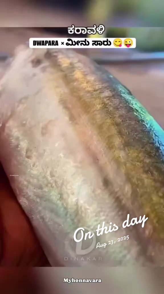@ᛕᗩᖇᑎᗩ丅ᗩᛕᗩ