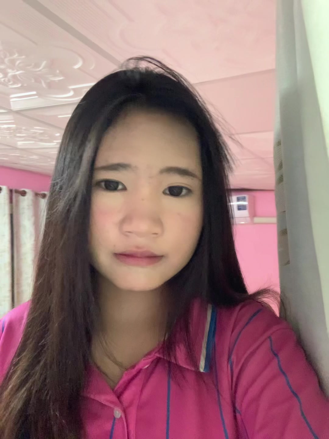 @น้อวงุ่น888
