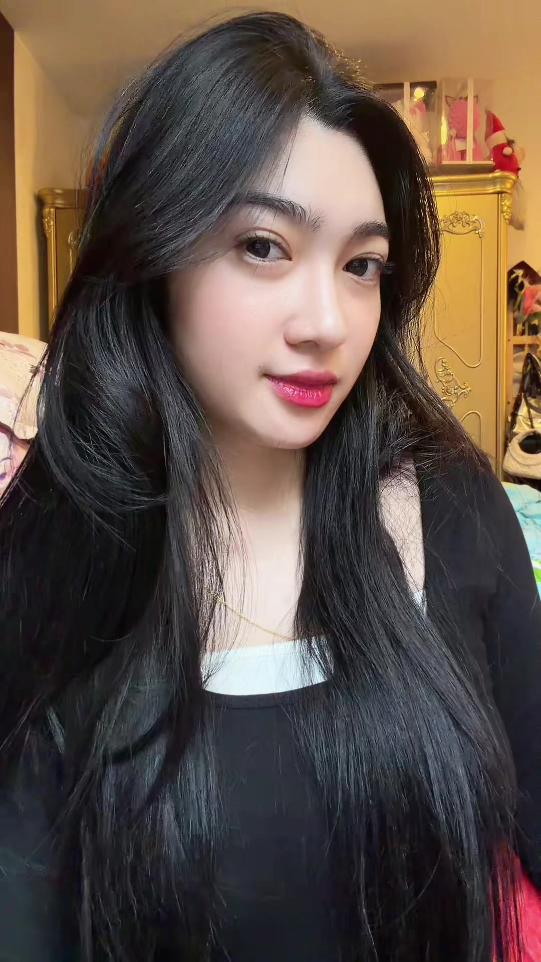 @Juria - แแผแแ ๐ฐ๐ญ