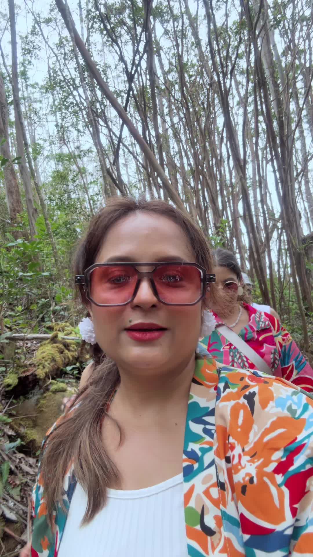 @Khyati