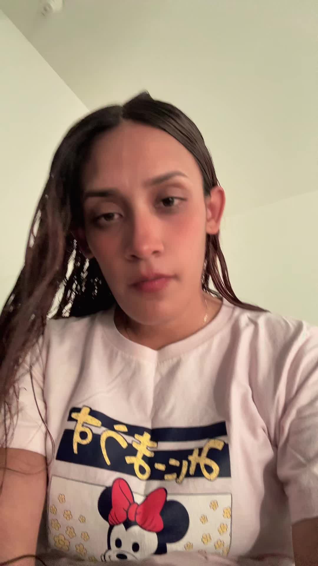 @Flakita munoz