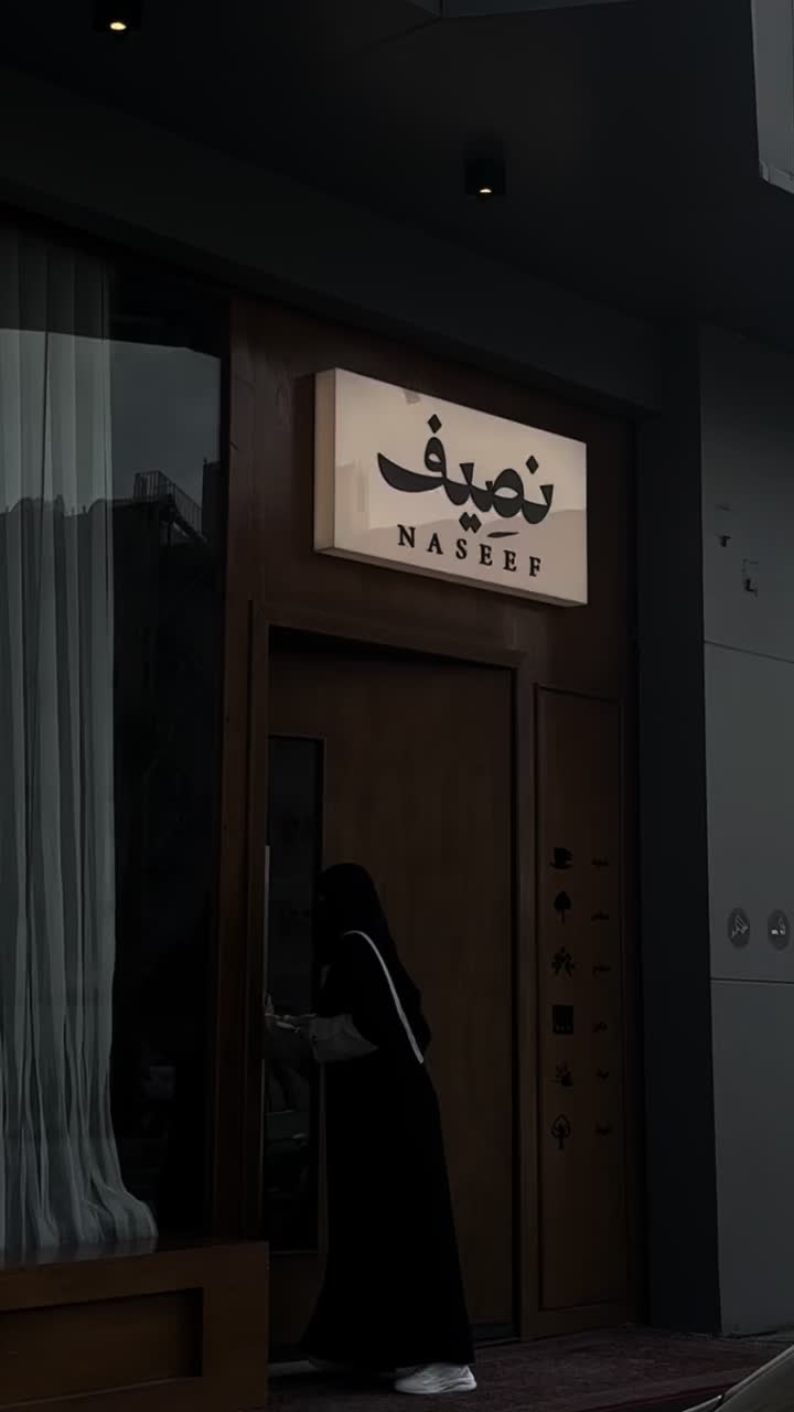 @AS 📸✨.