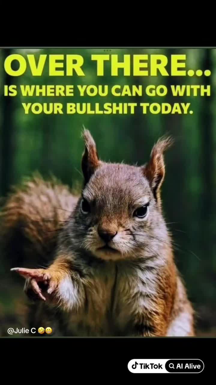 @Darla