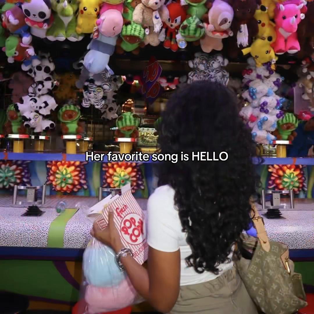 @⊹₊˚‧︵‿₊୨ᰔ୧₊‿︵‧˚₊⊹