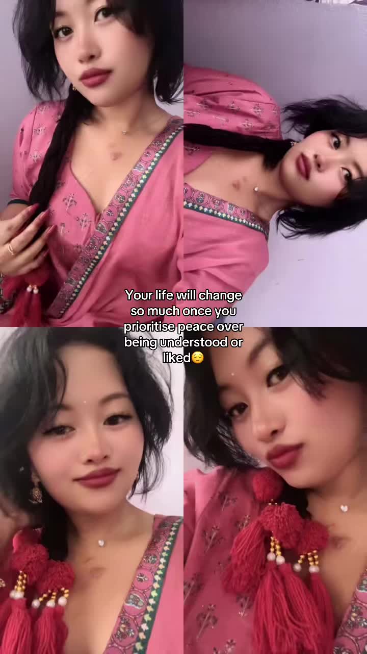 @rosneegg