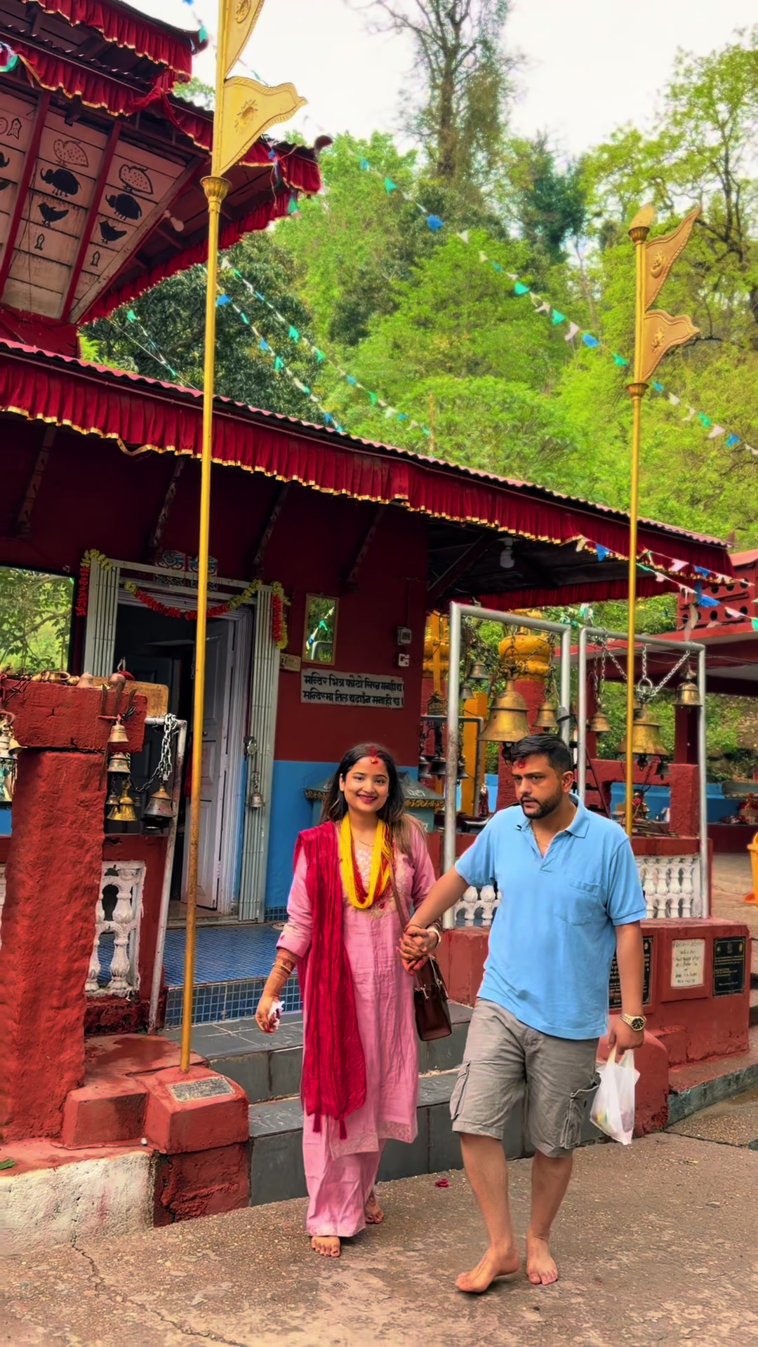 @Namuna 🩺
