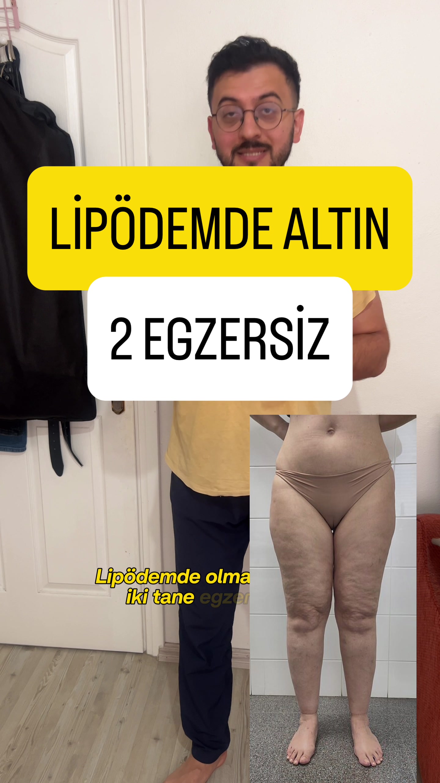 @Fizyoterapist_C&uuml;neyt