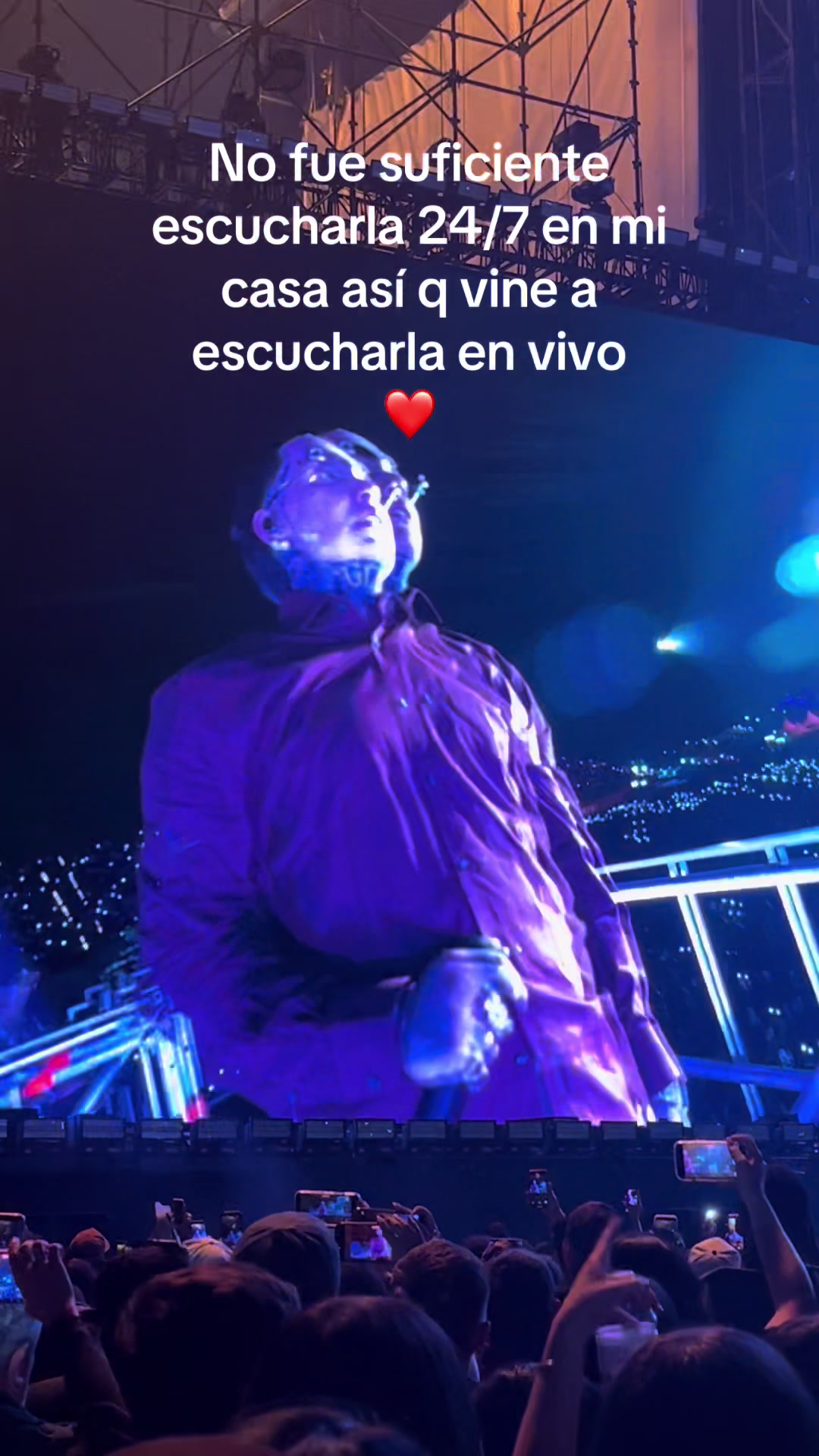 @Giovanna Garzon