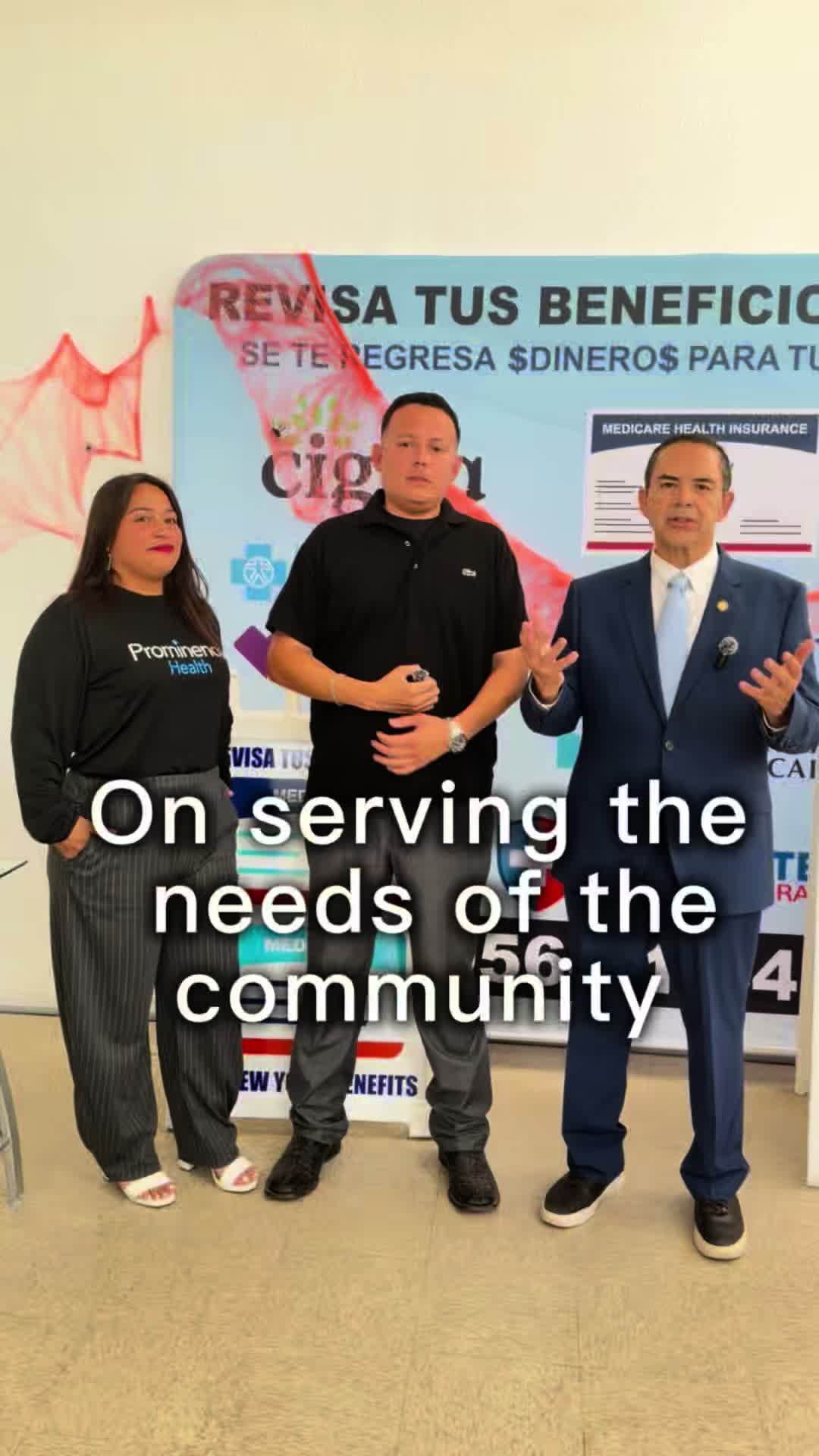 @teamcuellarhq