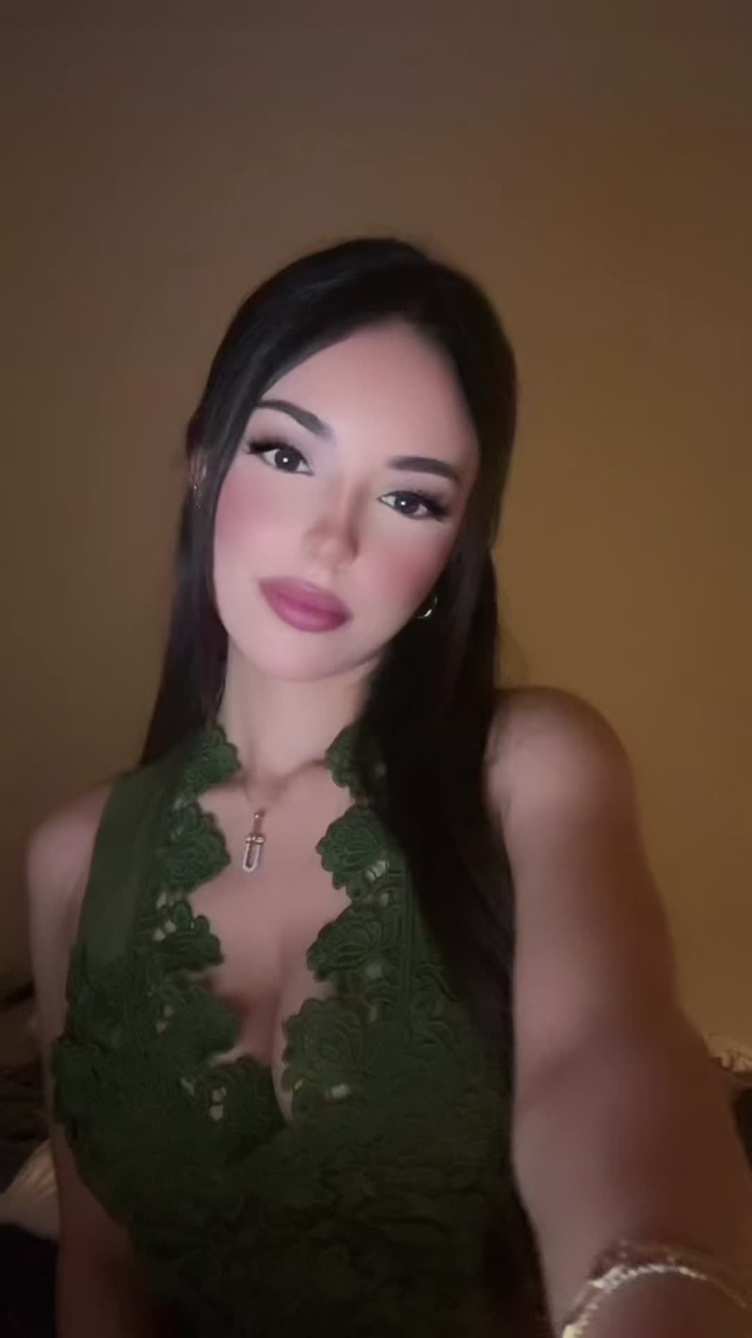 @๐