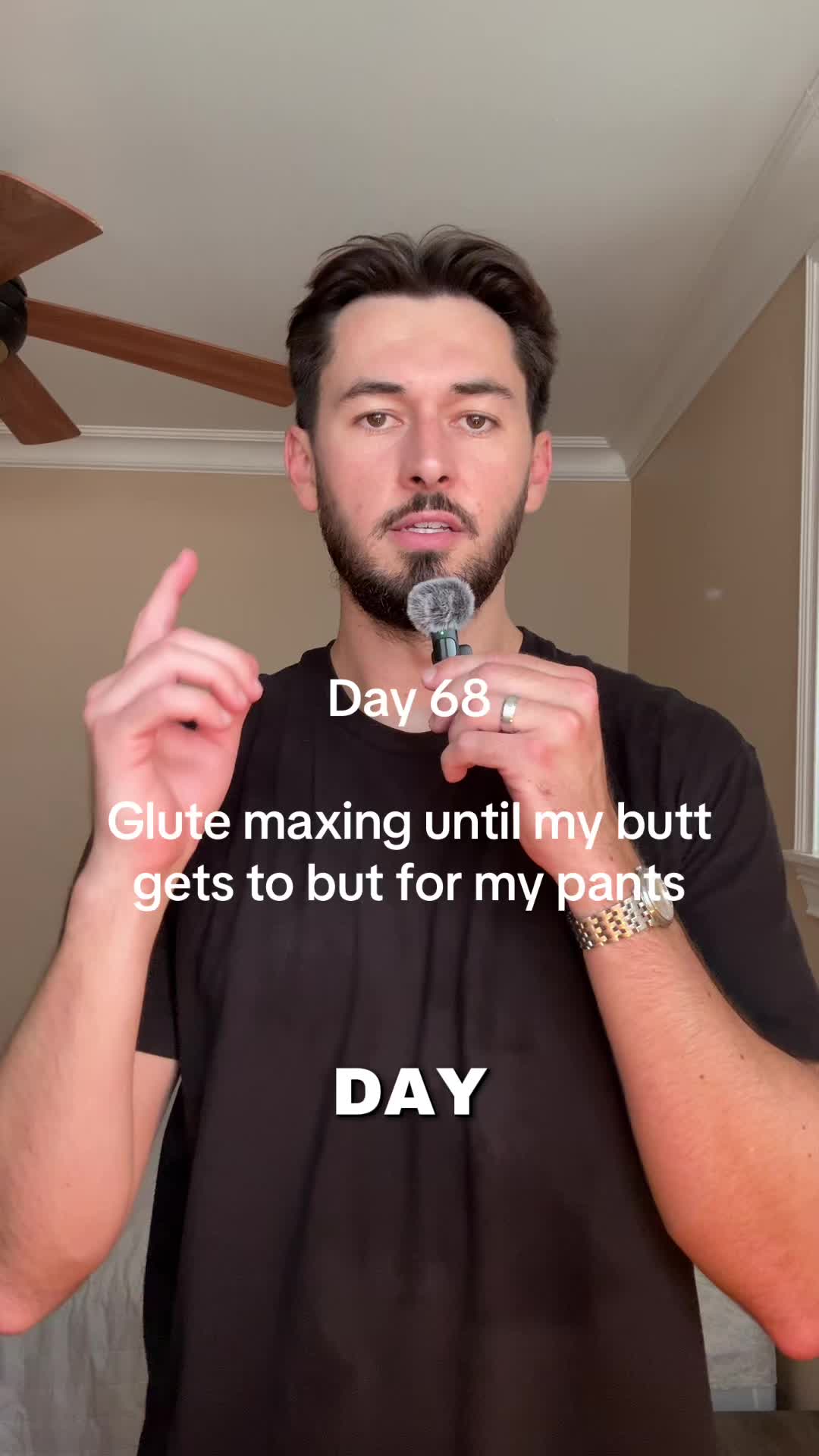 @glutemaxguy