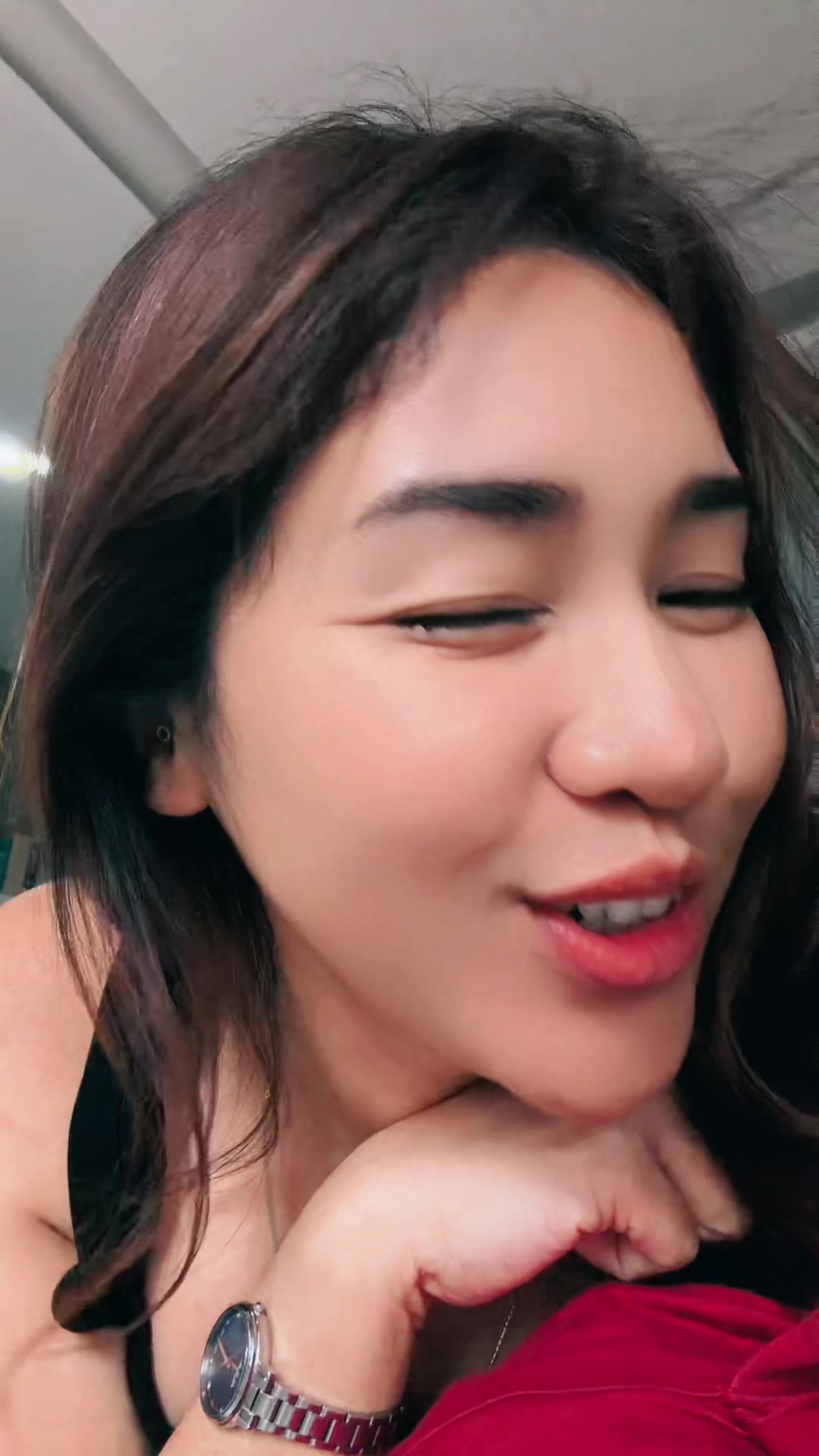 @Verllyy