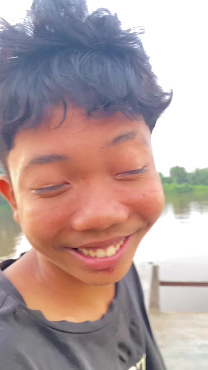 @kaa