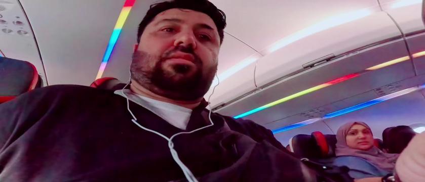 @Mr-Professor!