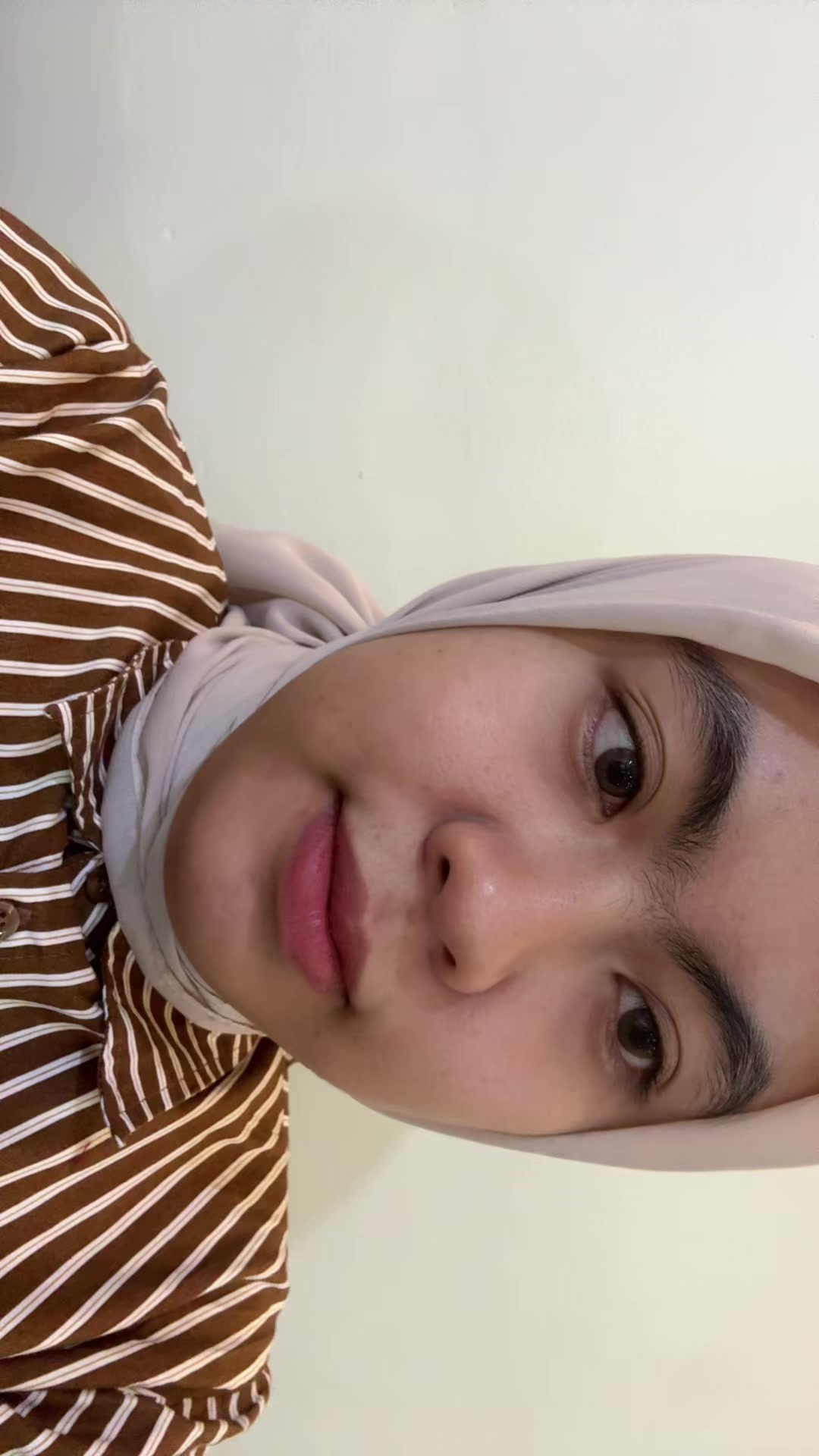 @Amanda Suri