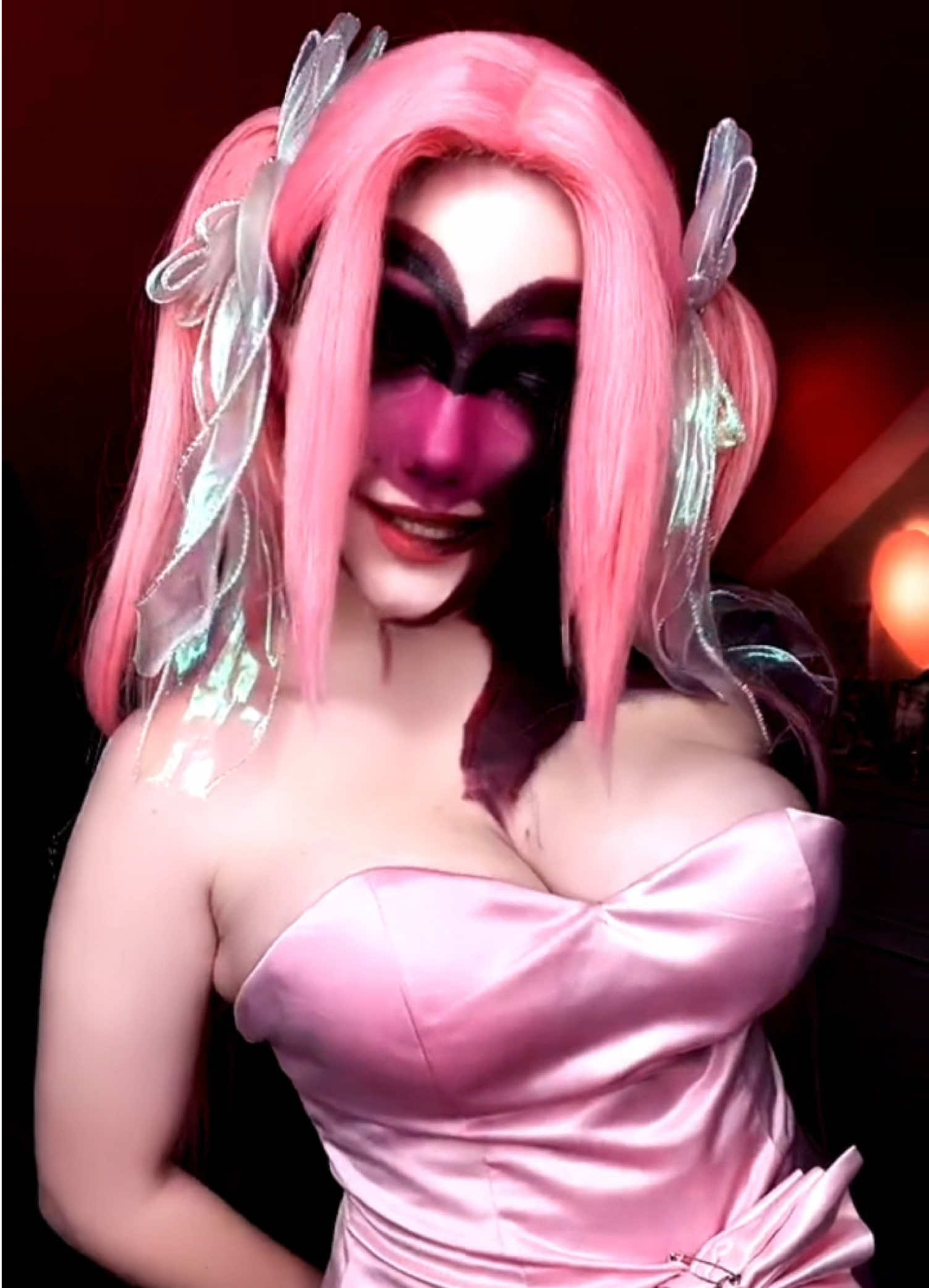 @#1 DDLC/MONIKA FAN😻💚