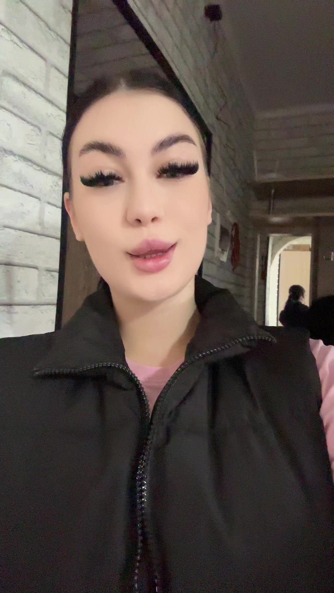 @Софи прекрасная❤️