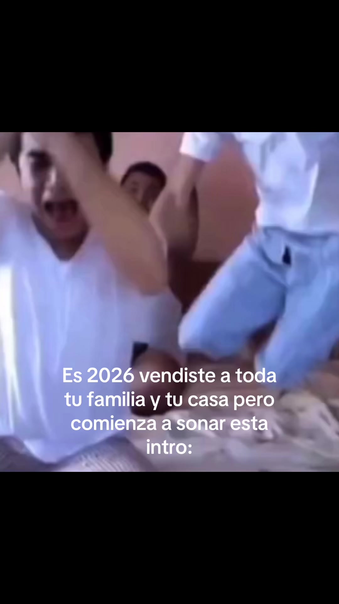 @𝒜𝓃𝒶𝒾𝓈.