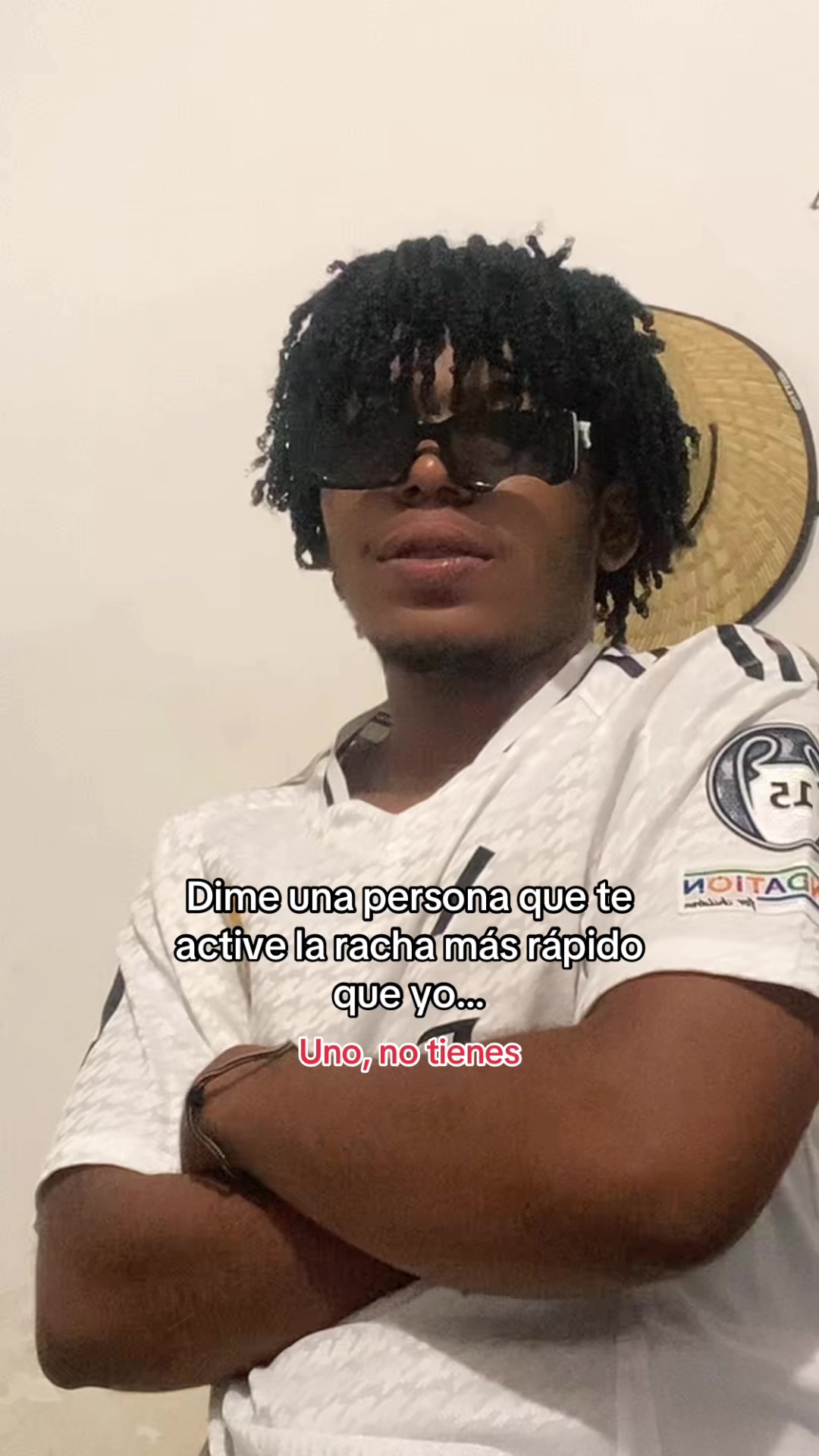 @🃏Josecitooo🔰🥷