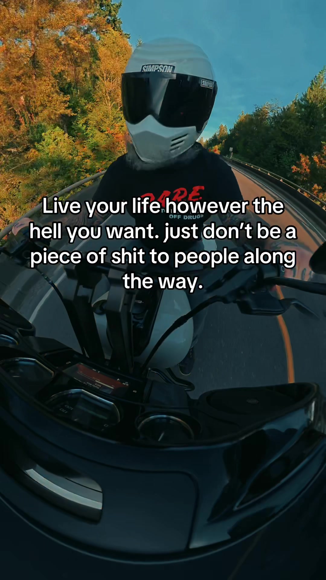 @๐๐๐ถ๐๐๐๐๐