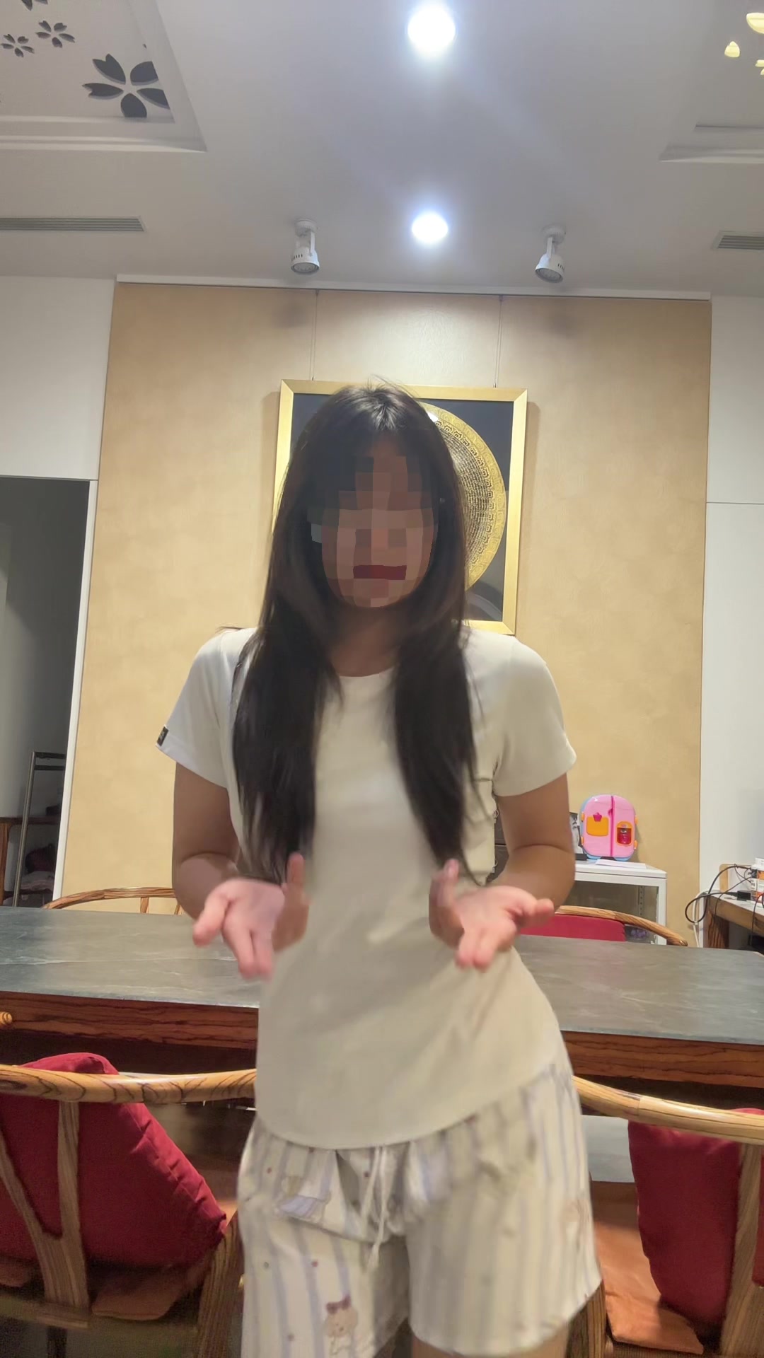 @❦ 𝕊𝕃𝕐 ❦