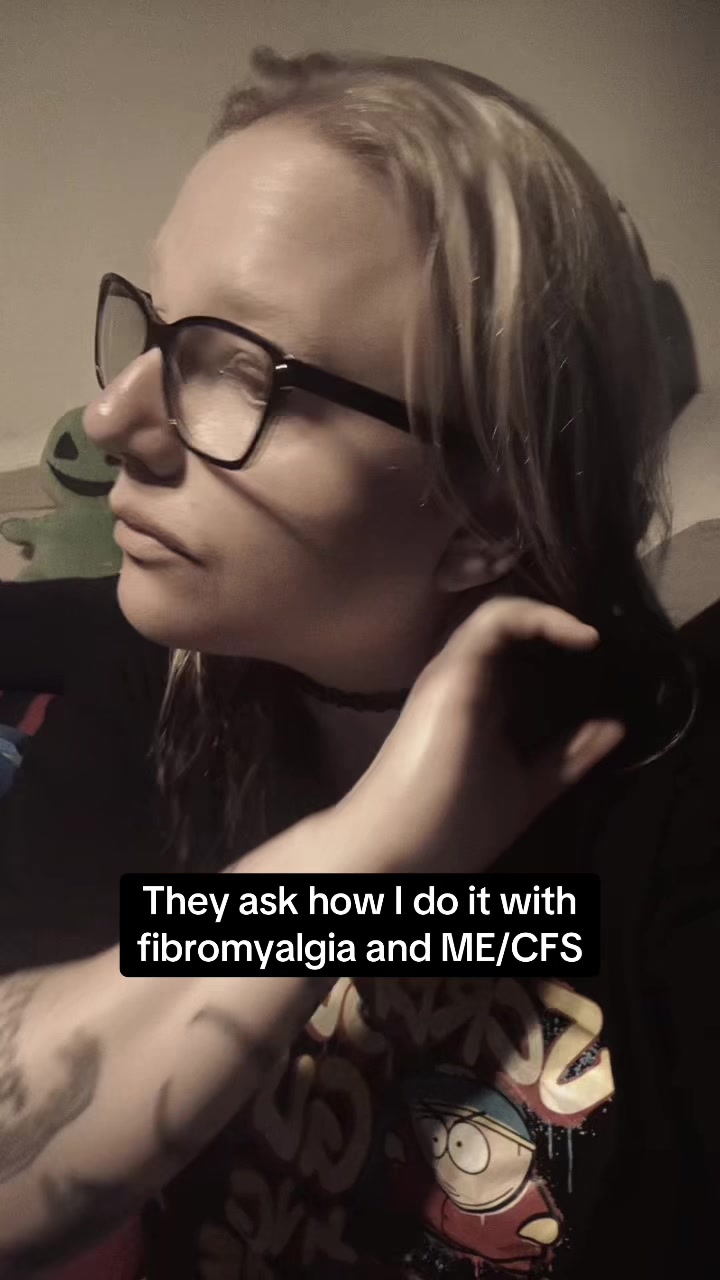 @nikkichronicpainwarrior