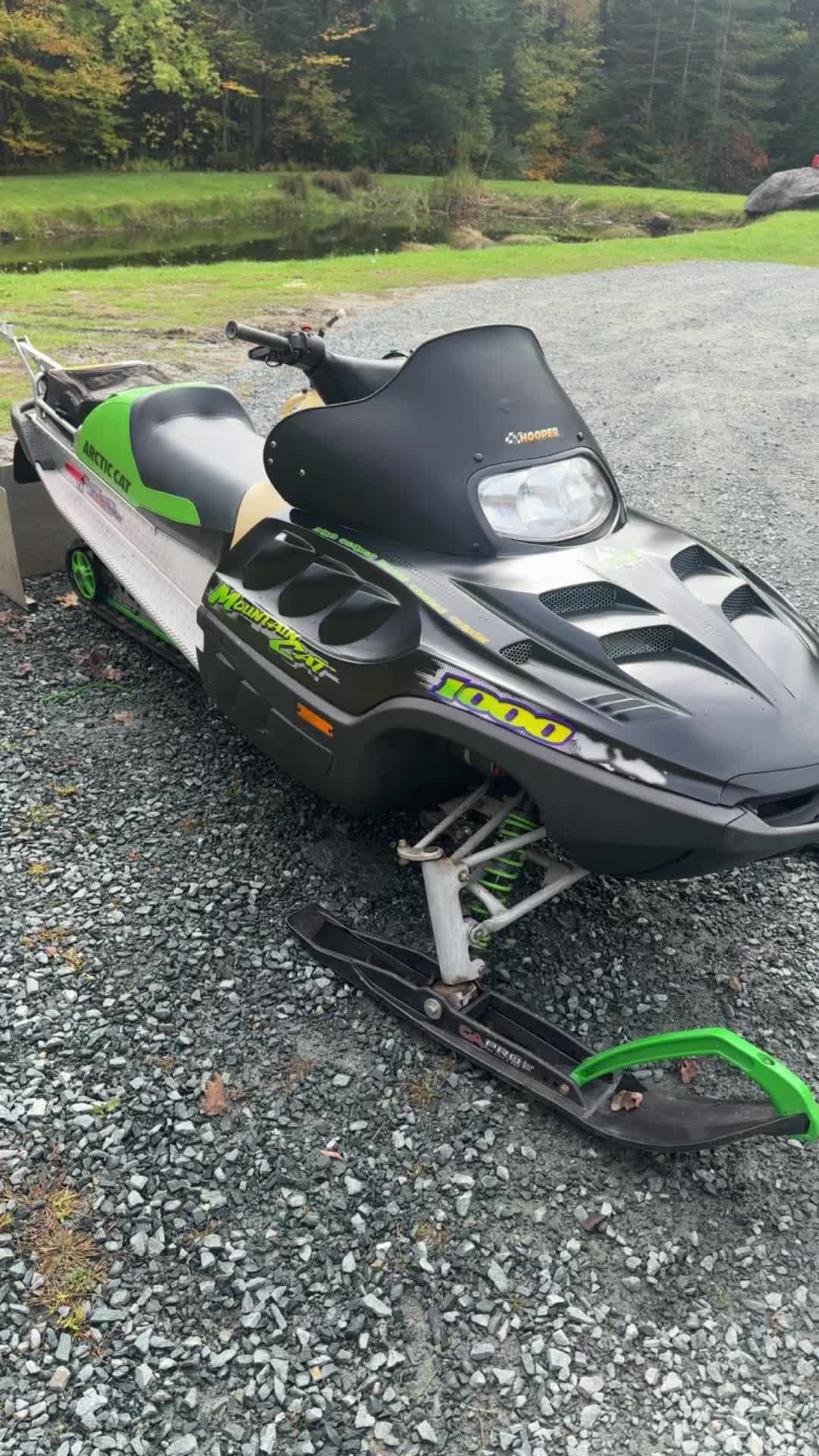@Arcticcatmatt
