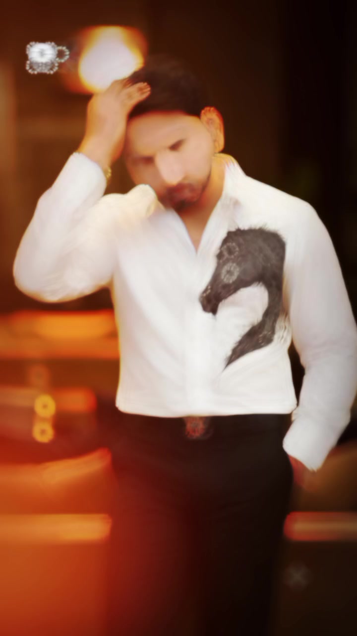 @༺★S𝒊𝒍𝒆𝒏𝒕ܔ༻