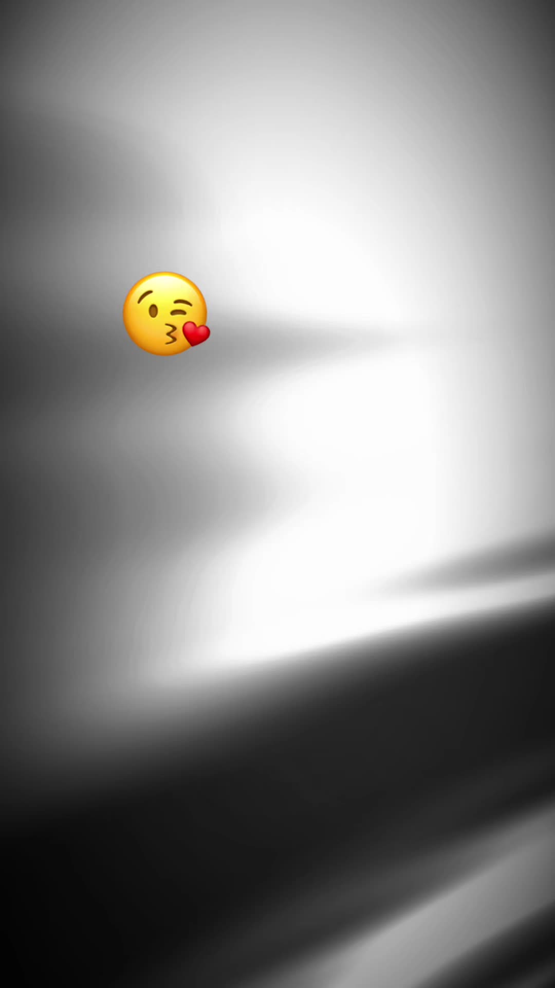 @Cute girl🇩🇪