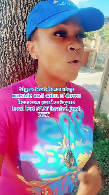 @🪬🌻✨Ke’Dra Ivy-Latimer✨🌻🪬