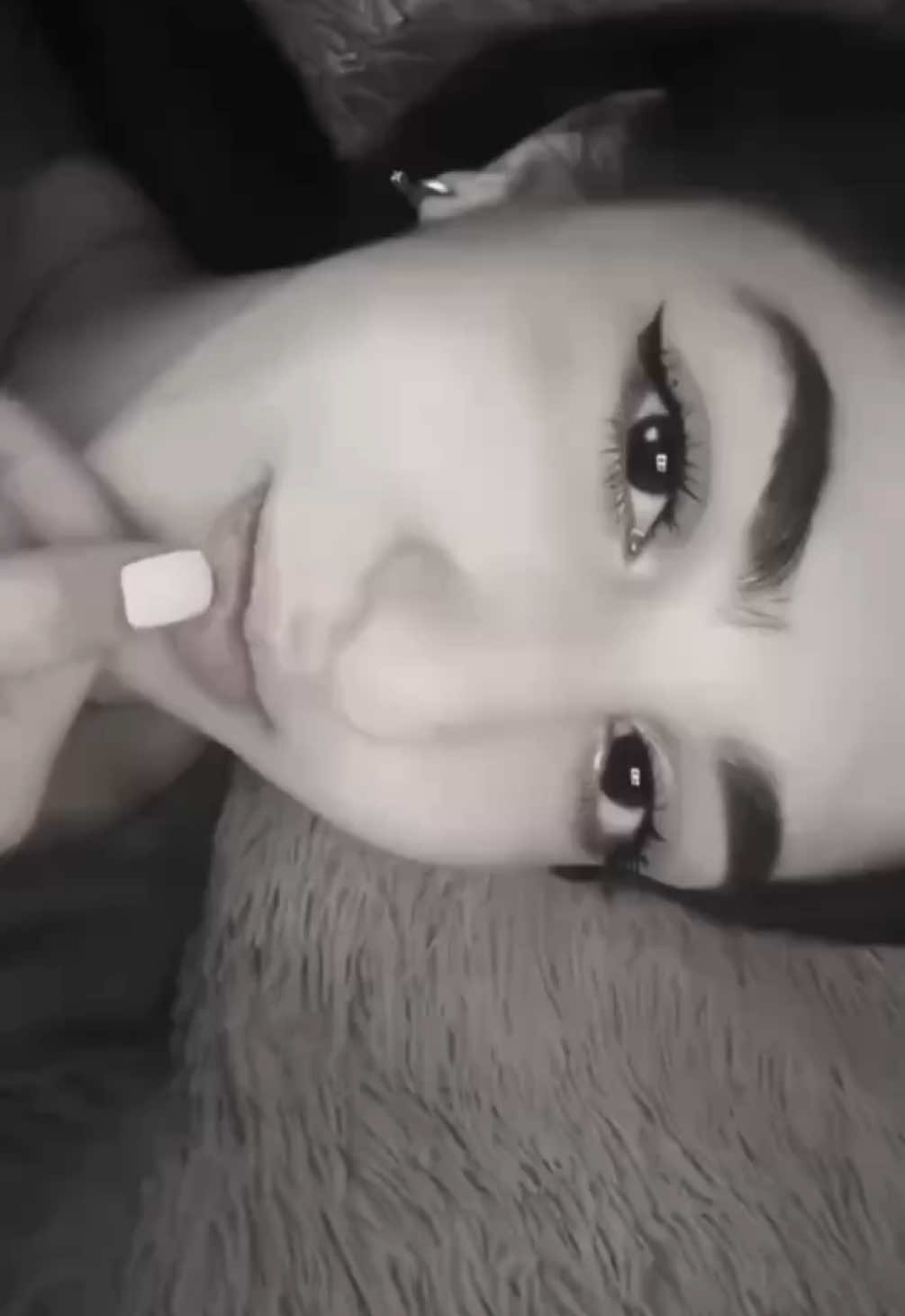 @dani1elaaa🐾