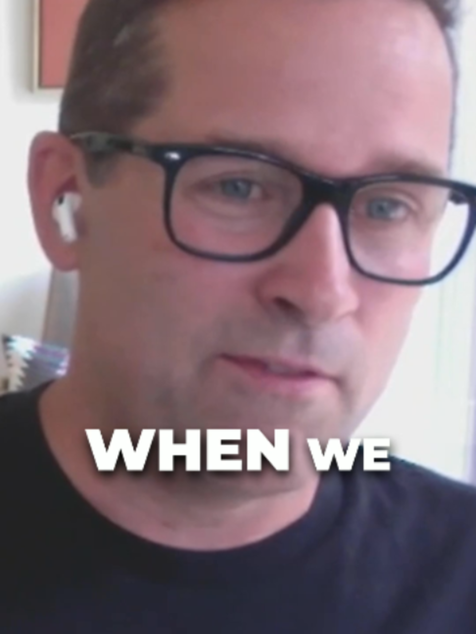 @Omni Cubed