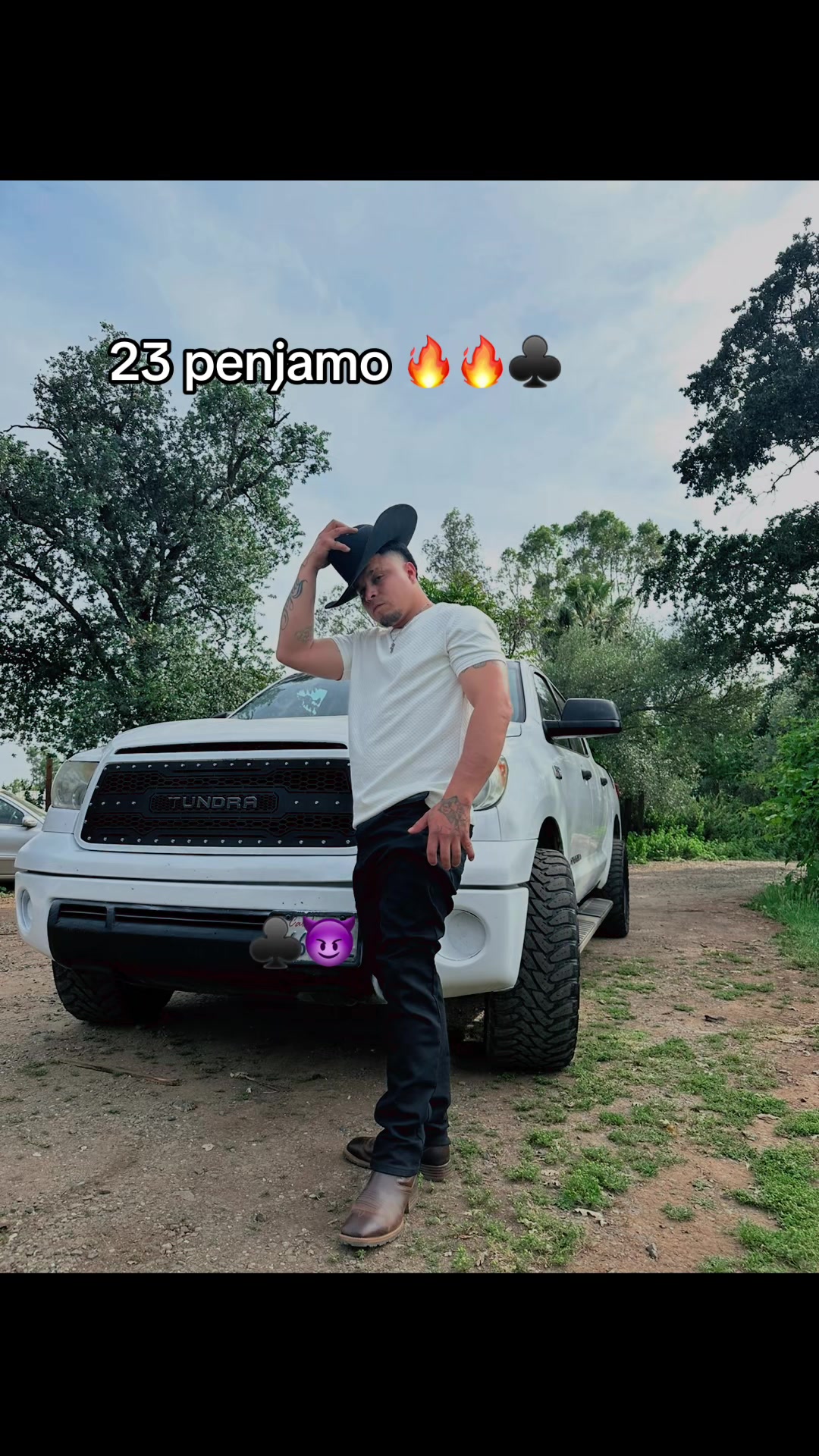 @♣️Solis
