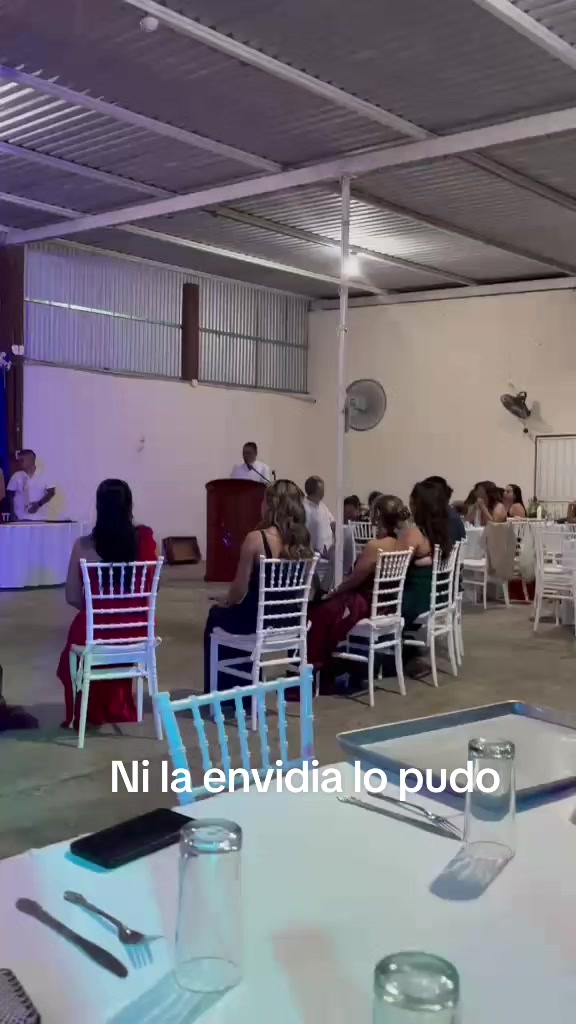 @MG