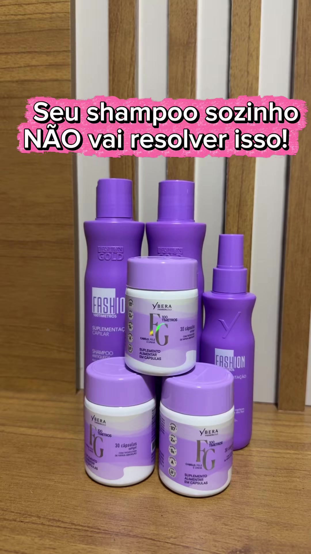 @Zeny Rodrigues