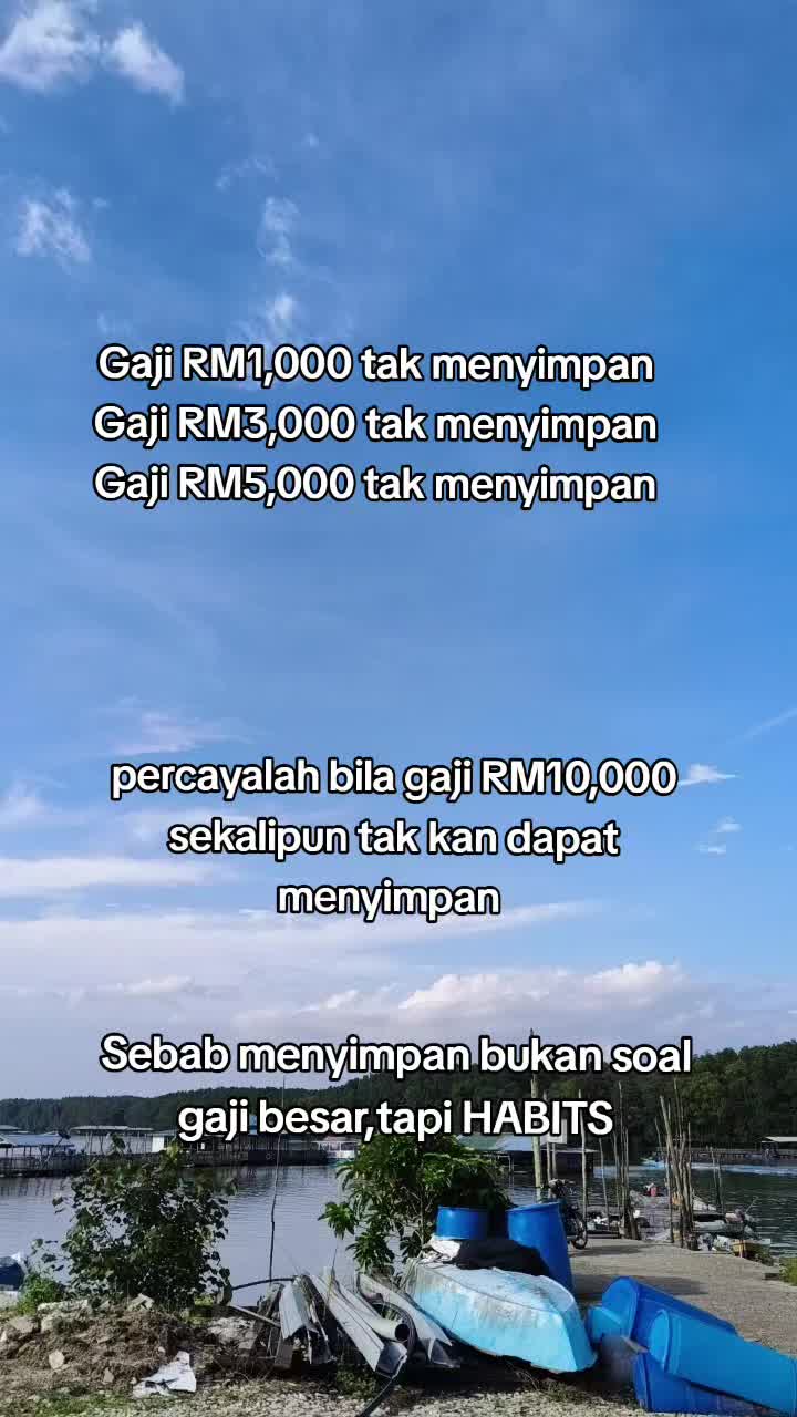 @Azima | Public Gold