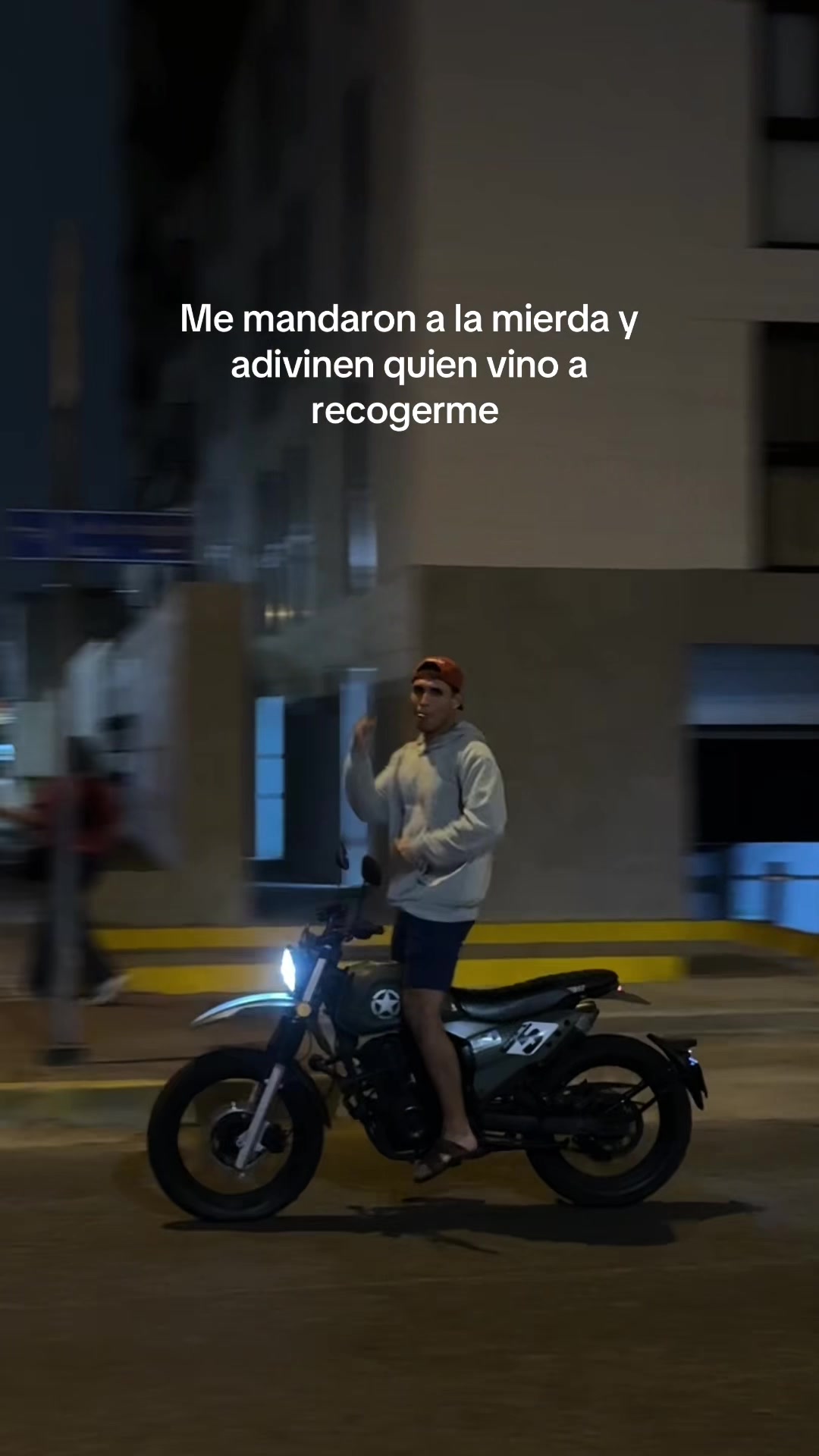 @diyomar