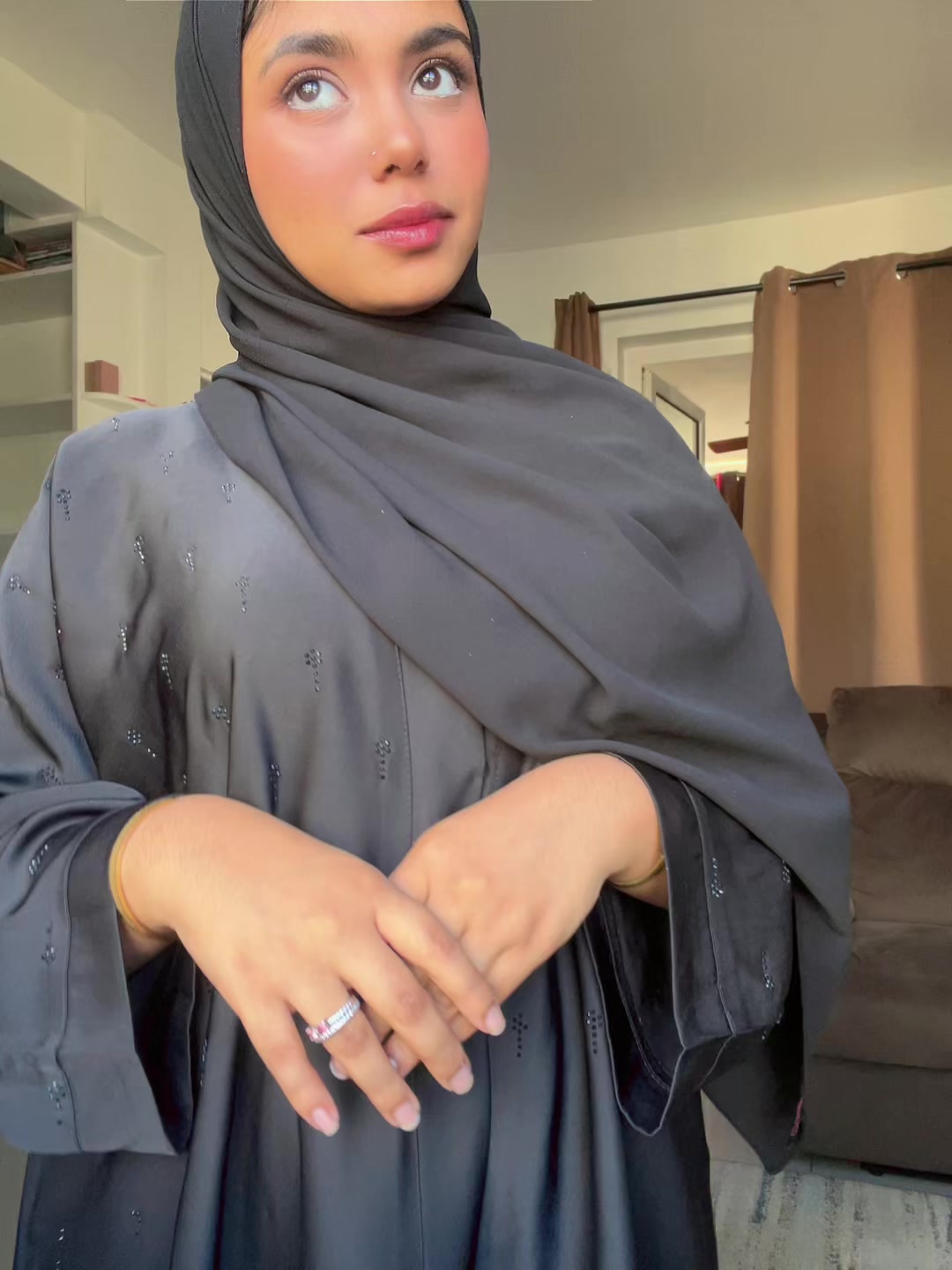 @Humairah